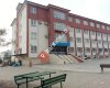 Didim Efeler Ortaokulu