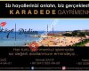 DİDİM Karadede Gayrimenkul
