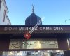 Didim Merkez Cami