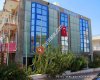 Didim Samibey Hotel