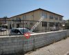 Didim Tapu ve Kadastro