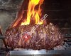 Didimde Palandoken Oltu Çağ Kebap Salonu