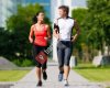 Diettherapy Beslenme ve Diyet Danışmanlık Merkezi