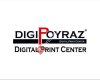 Digipoyraz
