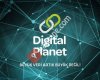 Digital Planet Yazılım ve İnternet Teknolojileri Konya Bölge Müdürlüğü