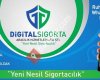 Digital Sigorta