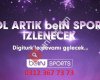 Digiturk Abone Merkezi