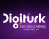 Digiturk-Avantajları