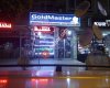 Dijital Elektronik Yeşilbayir