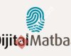 Dijital Matbaa