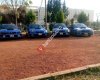DİKER GARAJ OTO