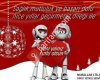 Dikili Arçelik Beko   Yetkili  Servis   0232 671 91 54
