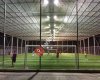 Dikili Arena halı saha