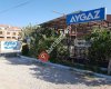 Dikili Aygaz Bayii