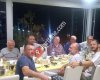 Dikili belediyesi briç kulübü