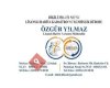 Dikili-Bergama-Kınık Lihkab