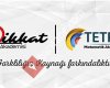 Dikkat Akademisi