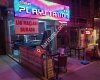 dikkat PLAYSTATION
