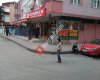 Dikmen Ekmek Fırını