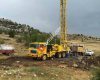 Dikmen Sondaj Dalgıç Pompa