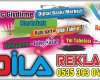 DİLA Reklam