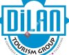 Dilan Tur Turizm Sey. Tic. Ltd. Şti.