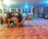 Dilara teras cafe