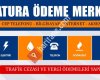 Emek Telekom