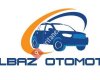 Dilbaz otomotiv