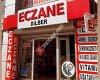 Dilber Eczanesi