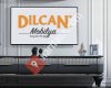 Dilcan Mobilya