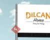 Dilcanhome