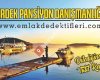 Diledigincetatil