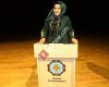 DİLEK DEMİR
