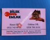 DİLEK EMLAK