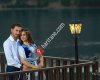 Dilek Fotoğraf Stüdyoları