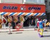 DİLEK GİYİM