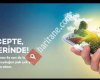 Dilek Kardeşler Otomotiv -New Holland Yetkili Bayi