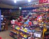 Dilek Market