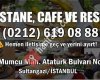 Dilek Pastane, Cafe ve Restaurant Sultangazi