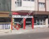Dilek Reklam