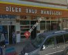 Diler Ekmek Fırını