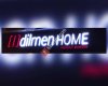Dilmen HOME