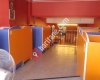 Dilom İnternet&Bilardo Salonu