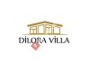 Dilora Villa Fethiye