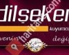 Dilşeker Kuyumculuk