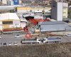 Dilsizler Tarım Makinaları Ticaret ve Sanayi Ltd. Şti.