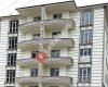DİMSA EMLAK