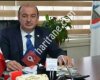 Din Bir Sen İskenderun
