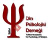 Din Psikolojisi Derneği